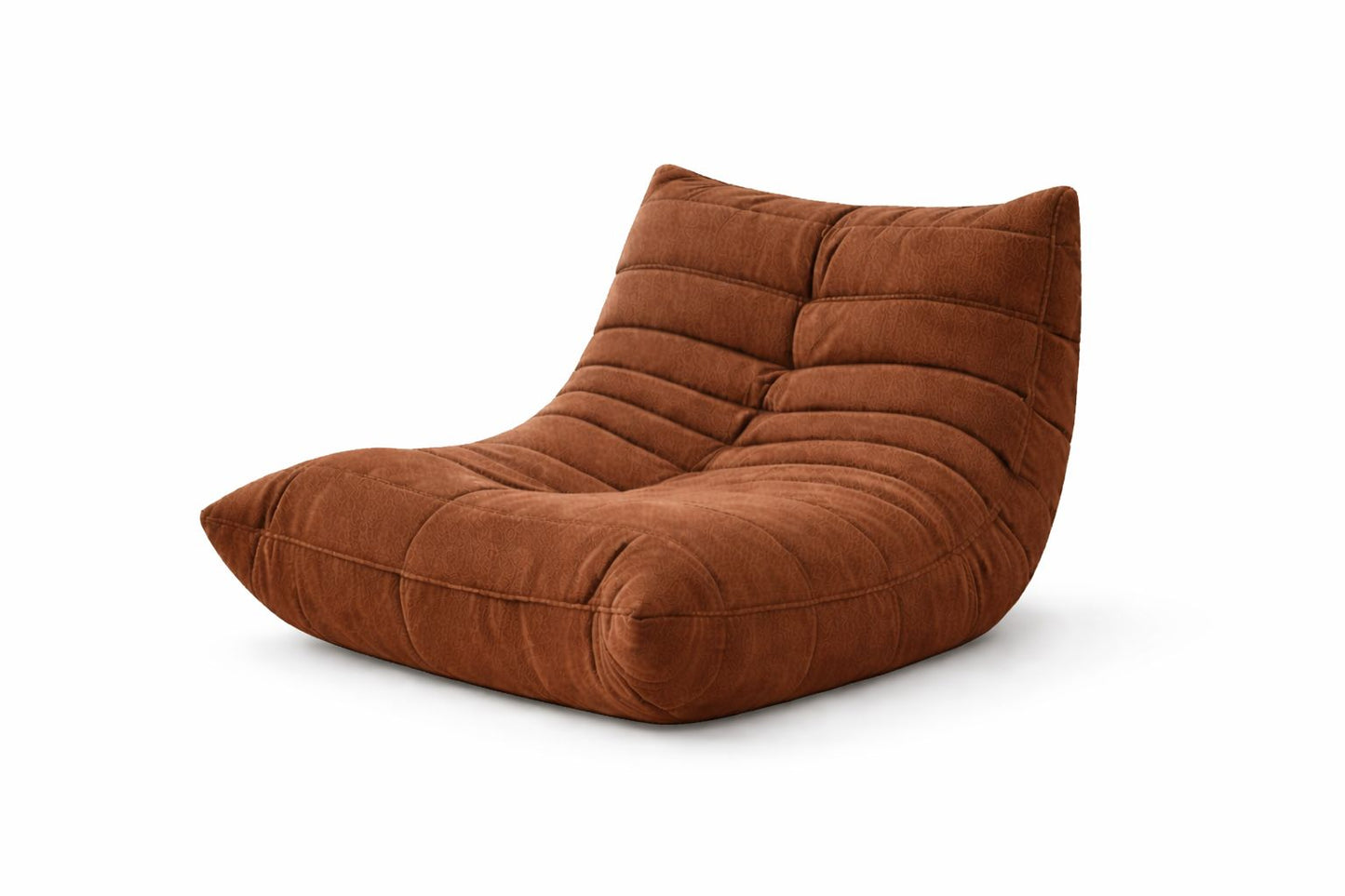 Sillón Terra ®️