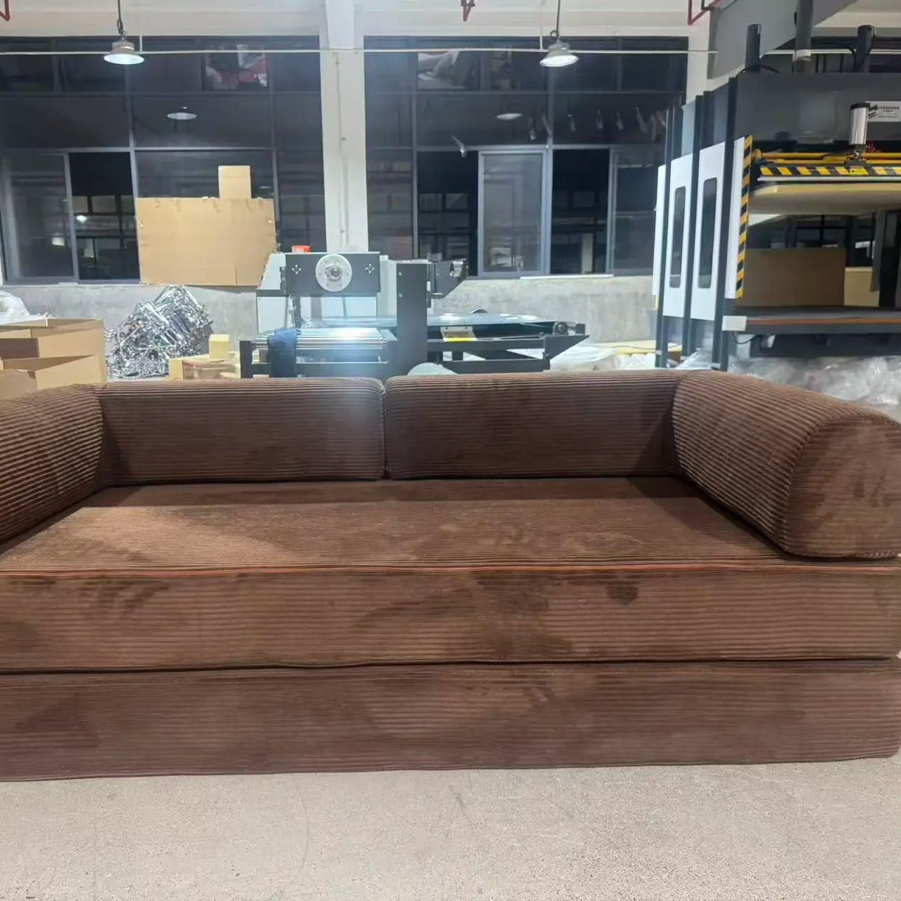 Sofa cama Delhi ®️