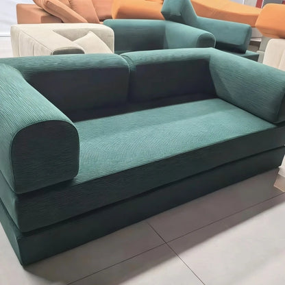Sofa cama Delhi ®️