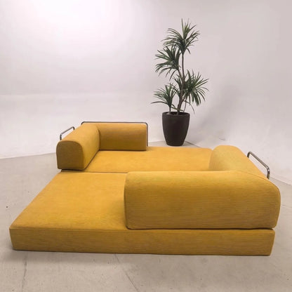 Sofa cama Delhi ®️