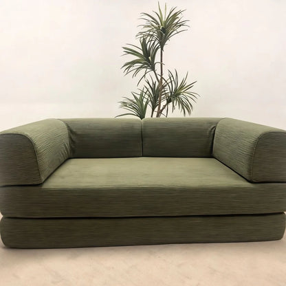 Sofa cama Delhi ®️