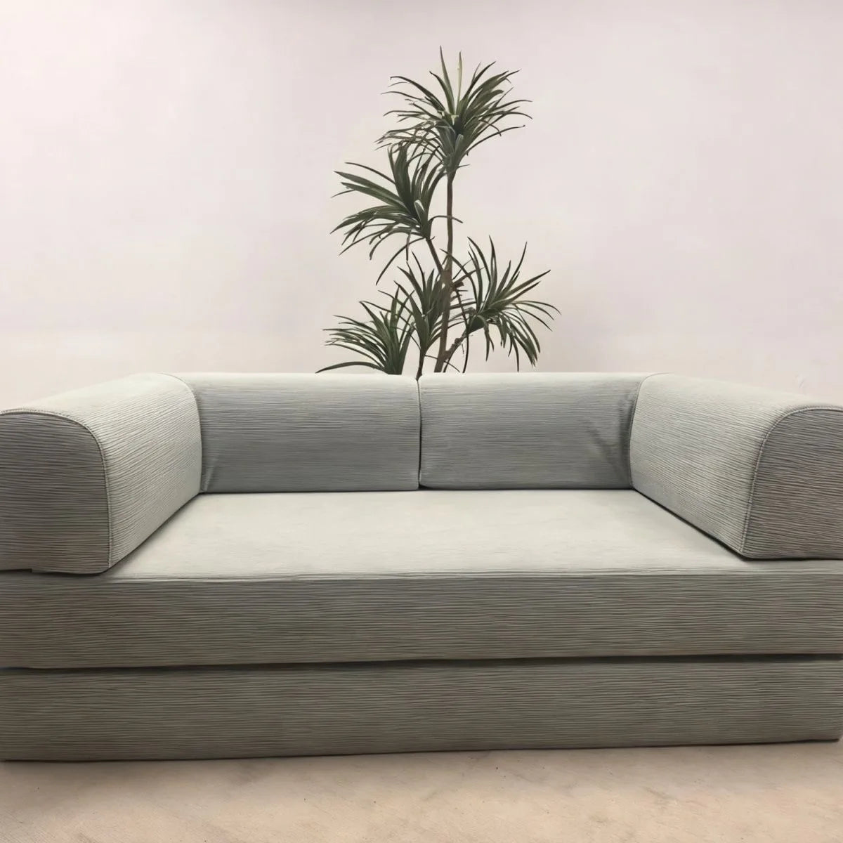 Sofa cama Delhi ®️