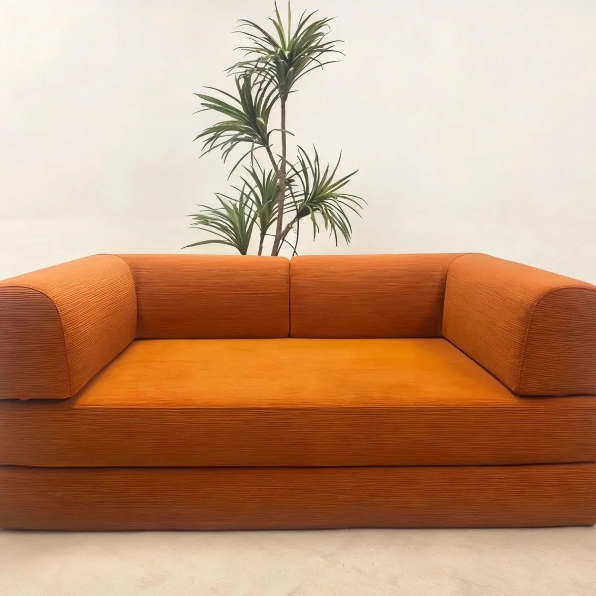 Sofa cama Delhi ®️