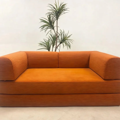 Sofa cama Delhi ®️
