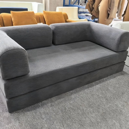 Sofa cama Delhi ®️