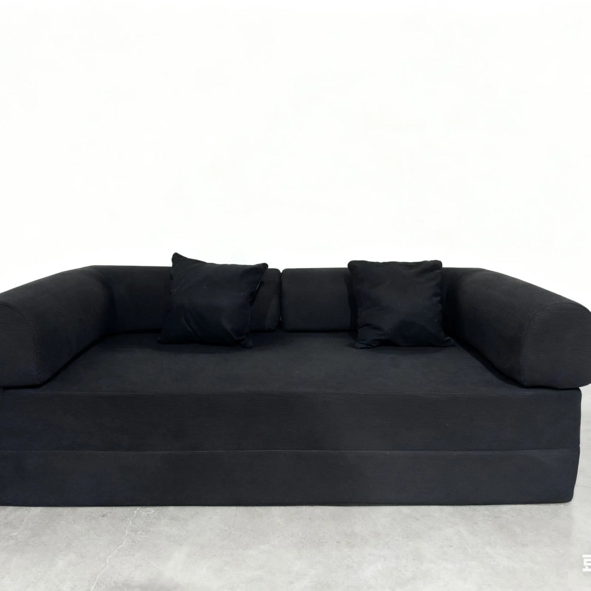 Sofa cama Delhi ®️