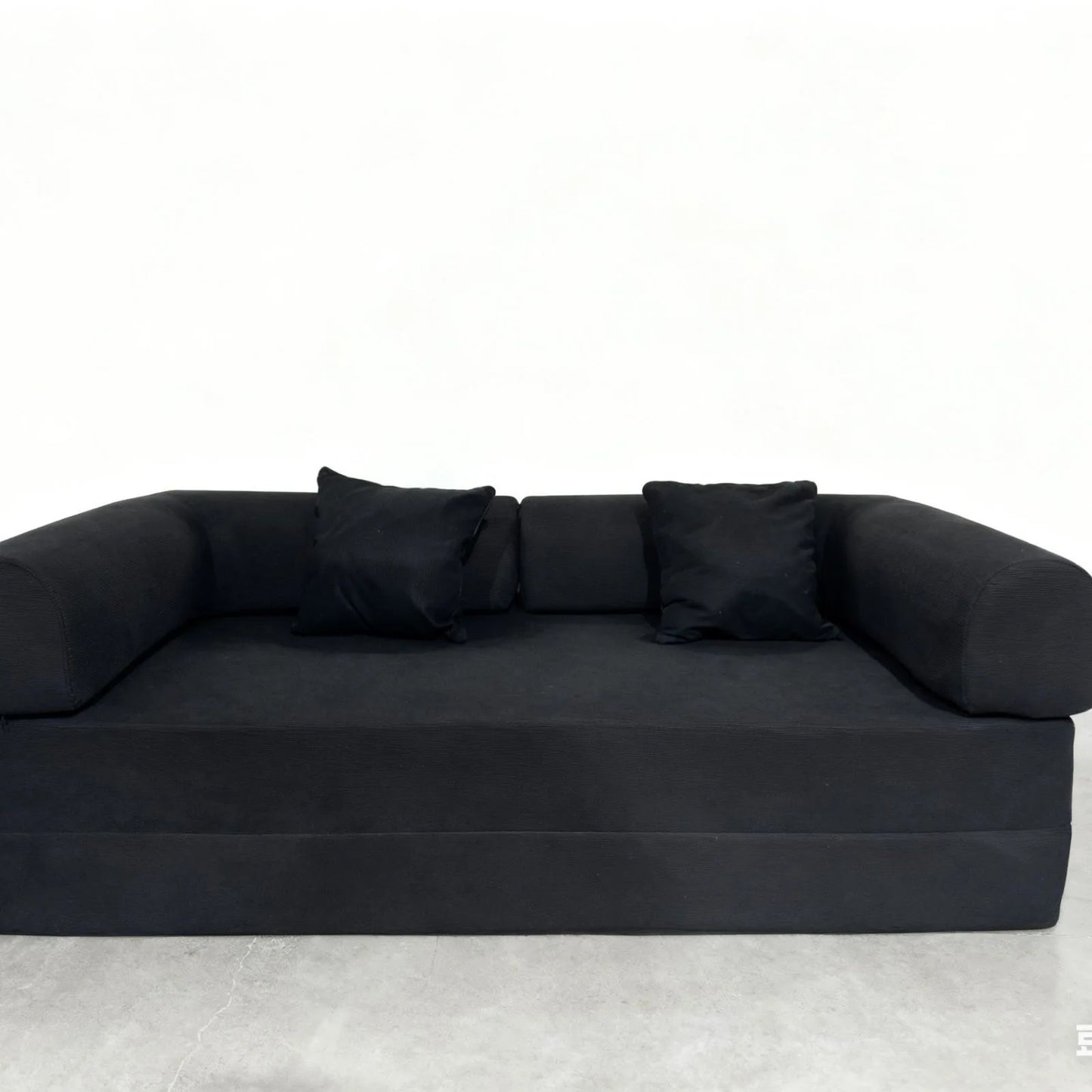 Sofa cama Delhi ®️