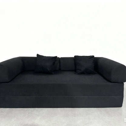 Sofa cama Delhi ®️