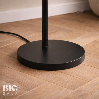 Lampara de piso Big ®️