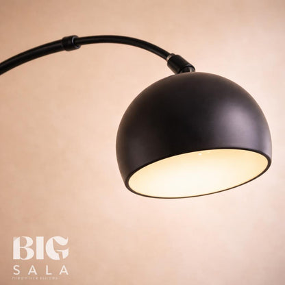 Lampara de piso Big ®️