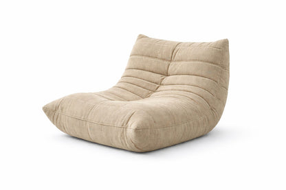 Sillón Terra ®️