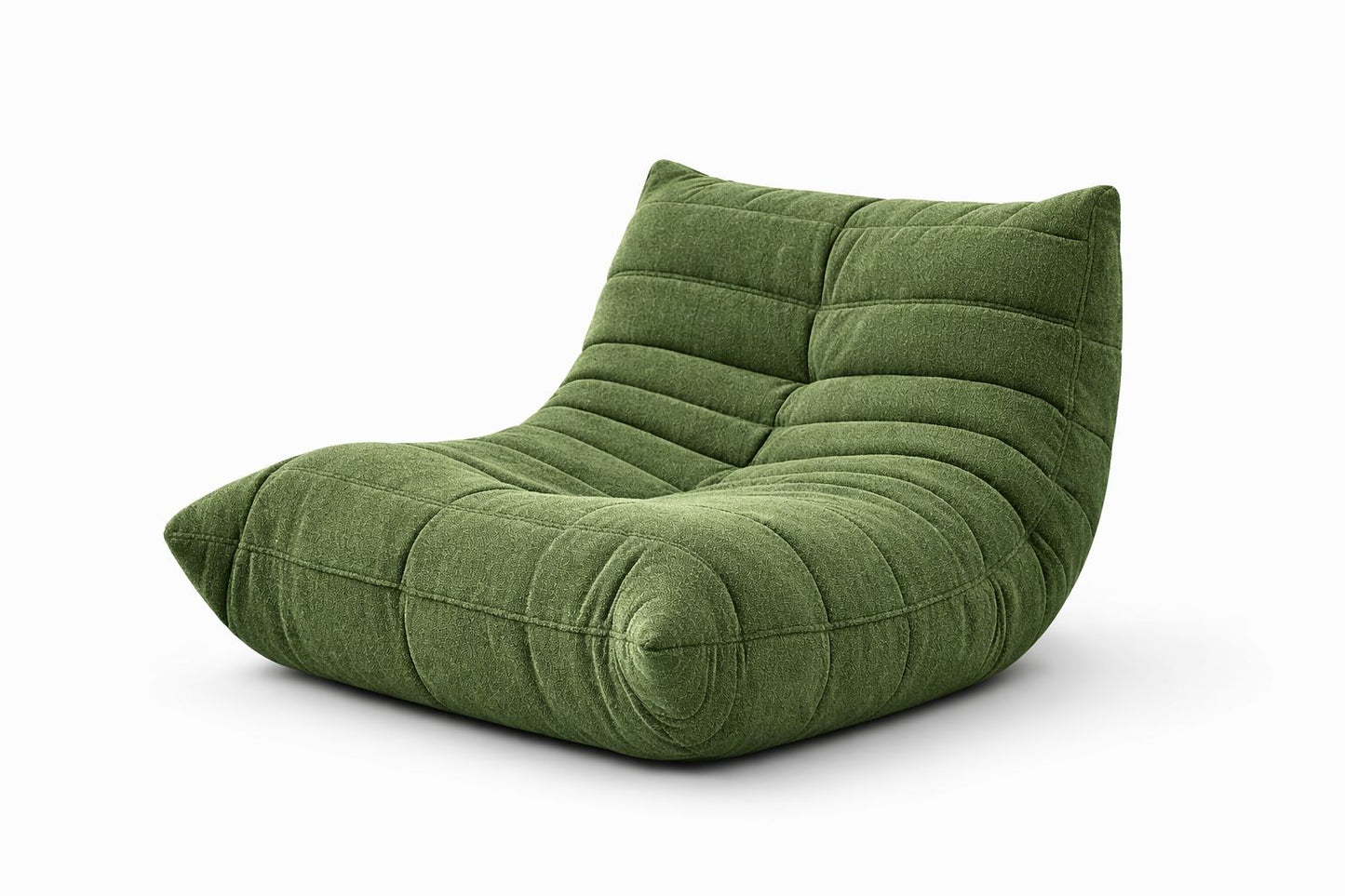 Sillón Terra ®️