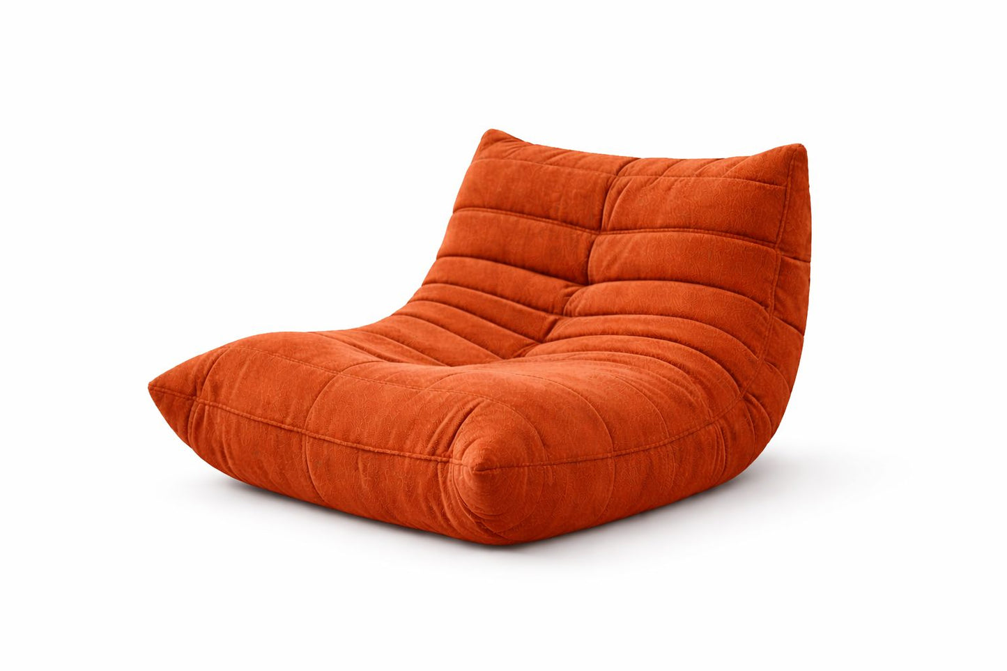 Sillón Terra ®️