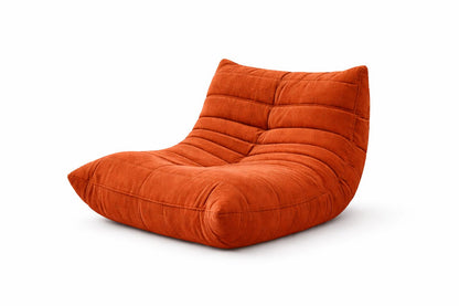 Sillón Terra ®️