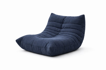 Sillón Terra ®️