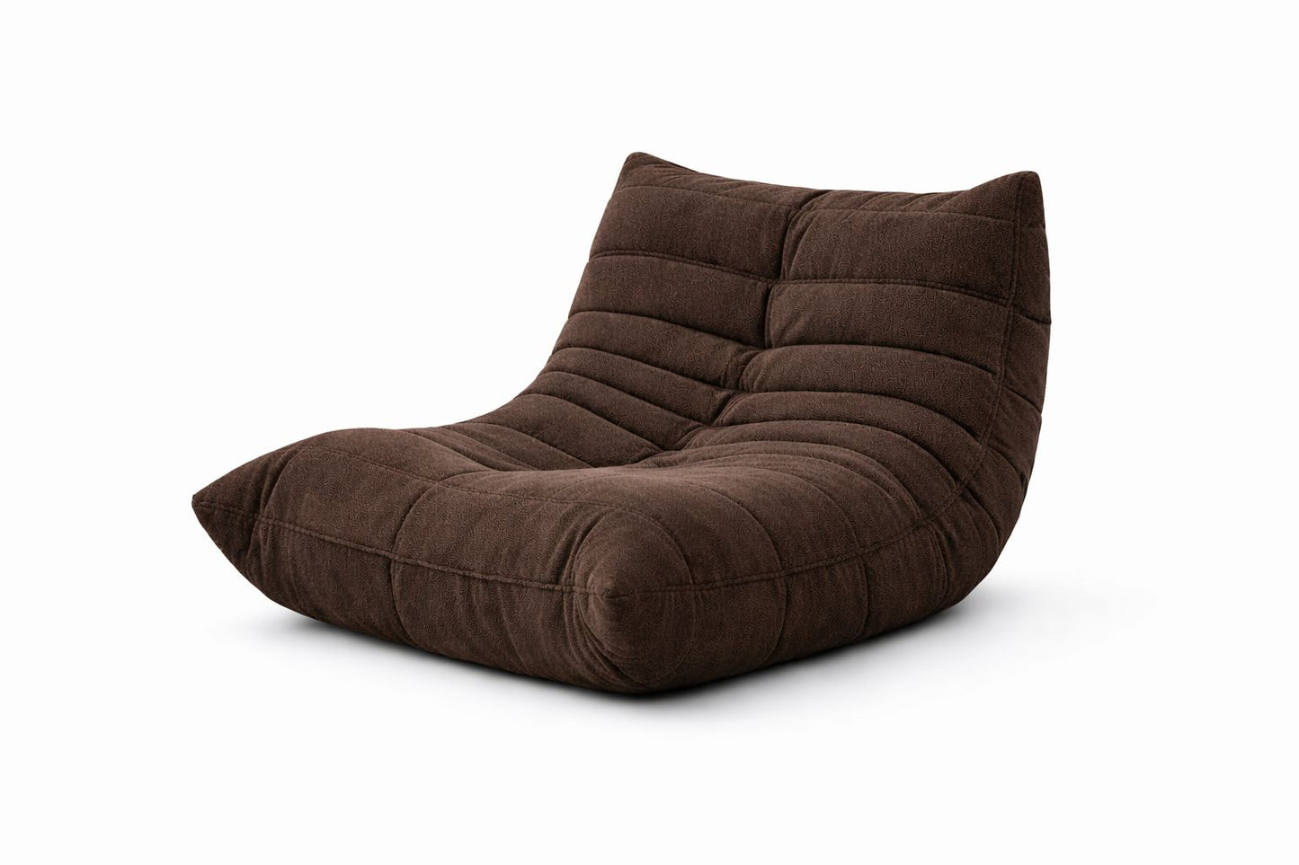 Sillón Terra ®️