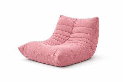 Sillón Terra ®️