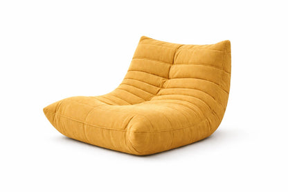 Sillón Terra ®️