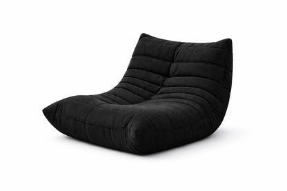 Sillón Terra ®️