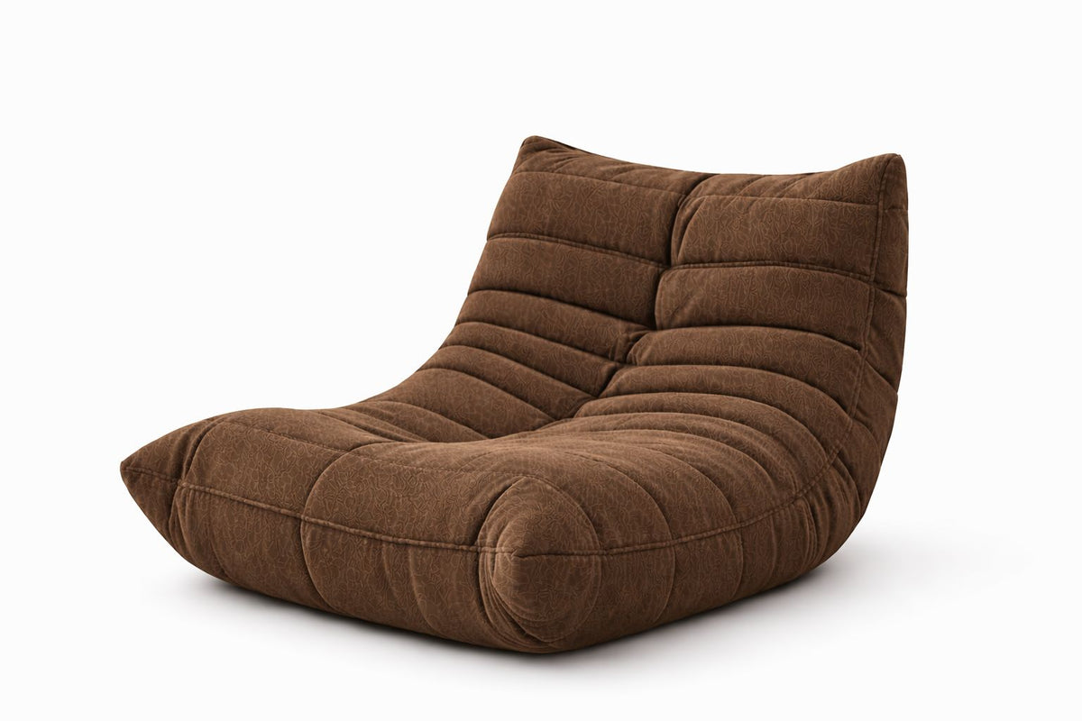 Sillón Terra ®️