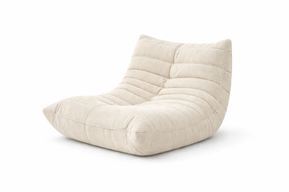 Sillón Terra ®️