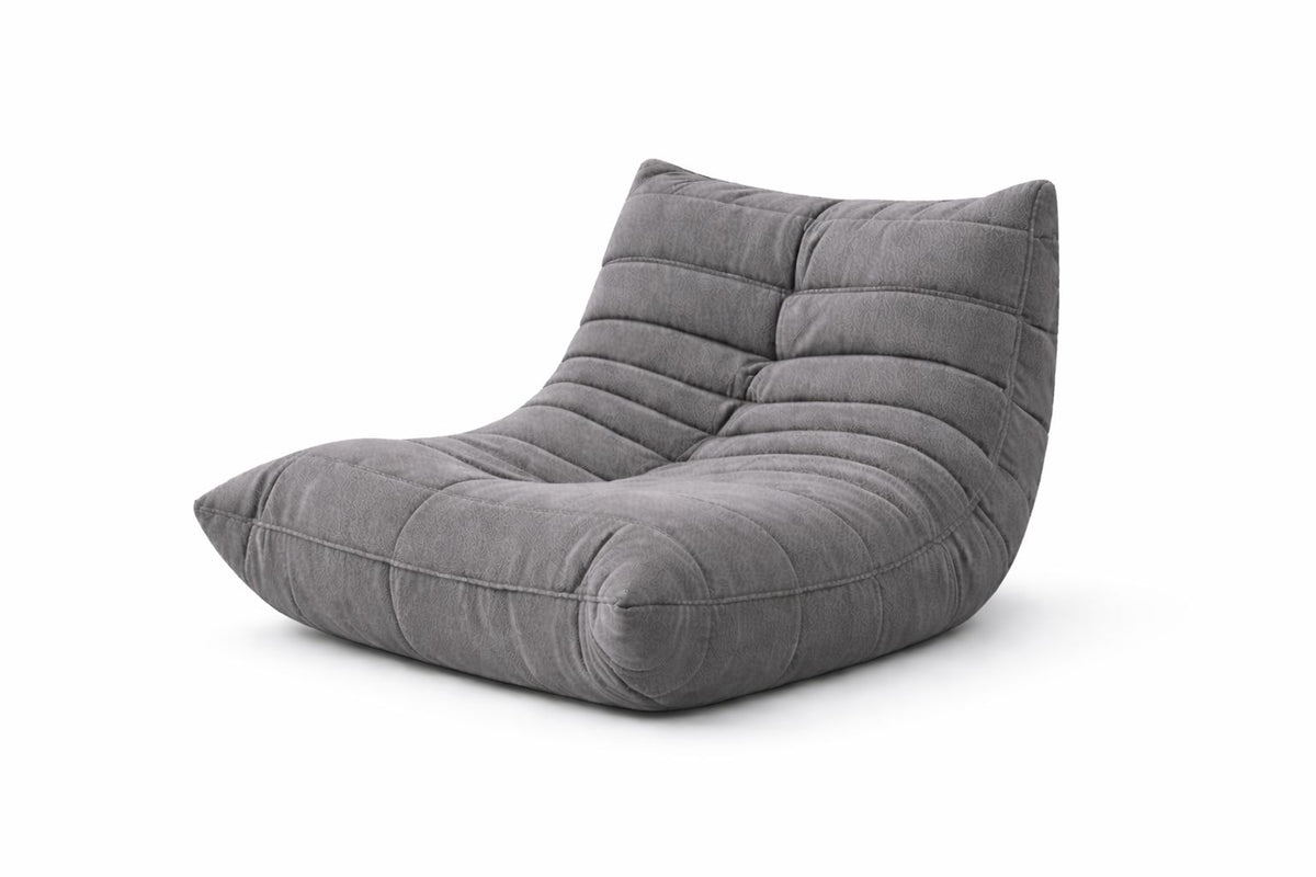 Sillón Terra ®️