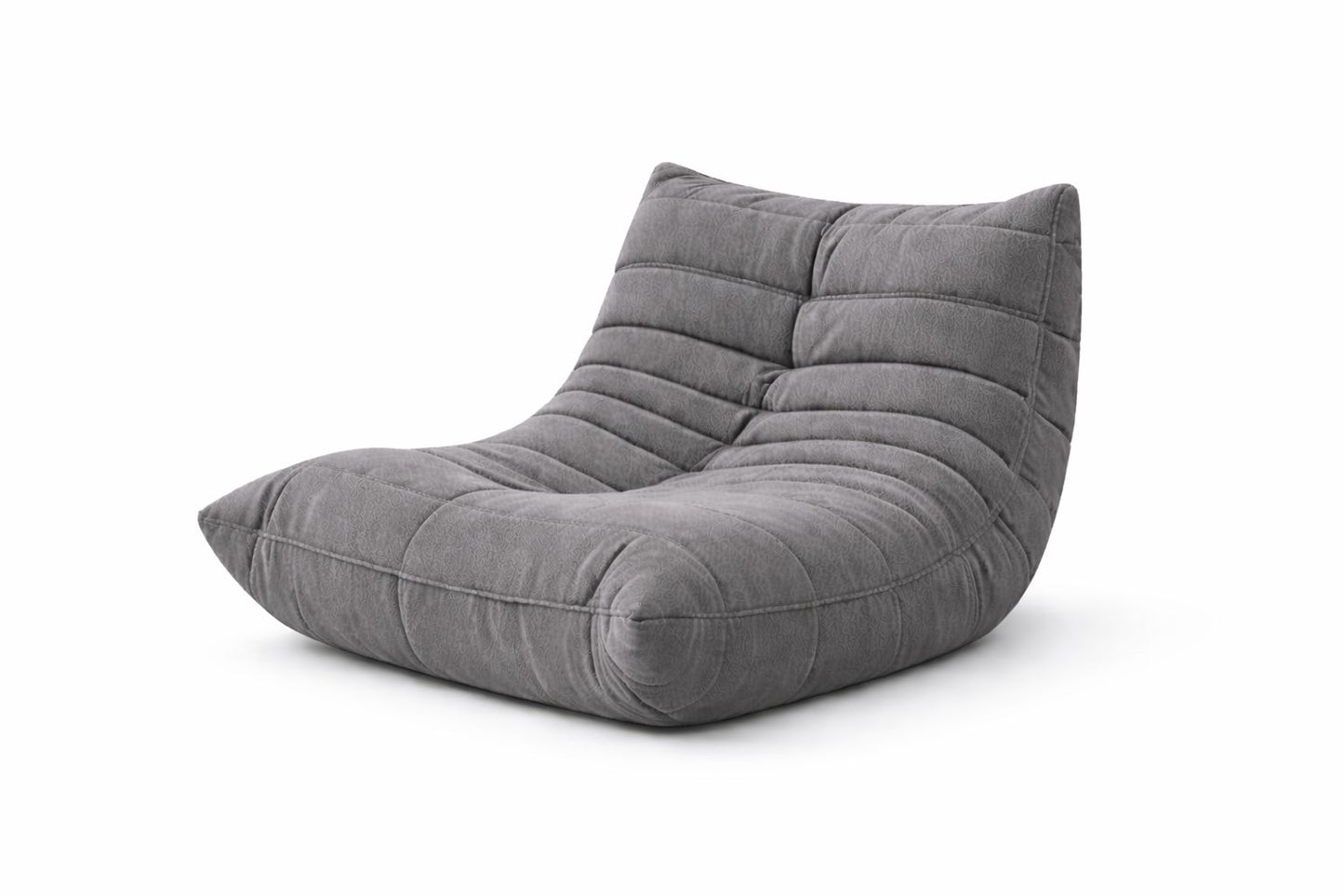 Sillón Terra ®️
